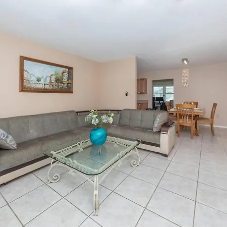New Gem! Charming Vacation Home - Casa Y&V Venice Exterior photo