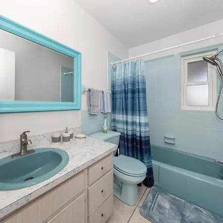 New Gem! Charming Vacation Home - Casa Y&V Venice Exterior photo